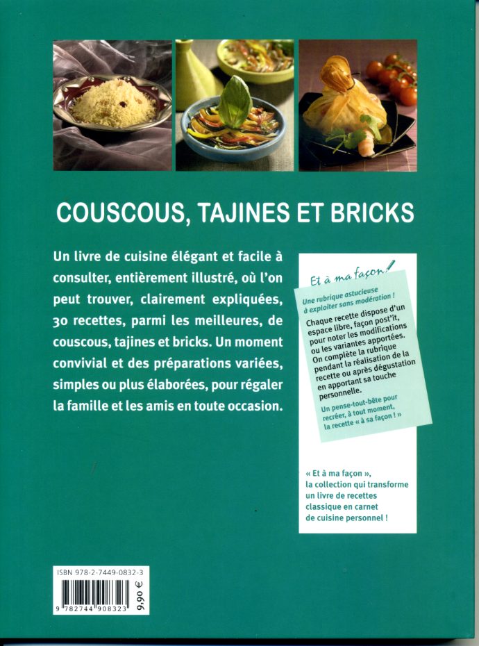 couscous_2913